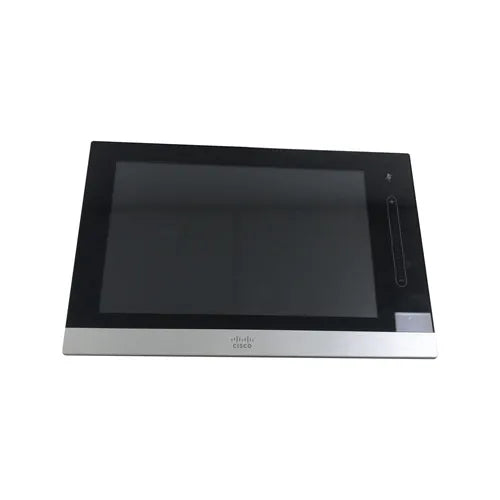 800-35343-05-C0 - Cisco CTS-CTRL-DVP8 Telepresence 8 Touch-Screen Controller