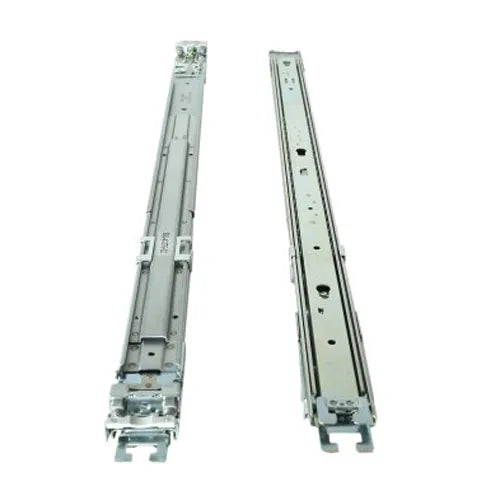 800-43376-02 Cisco 2U C220/C240 M4 Rail Kit