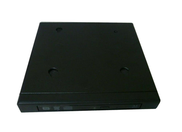 801433-002 HP Desktop Mini DVD+RW Sm Usb Ext Drive