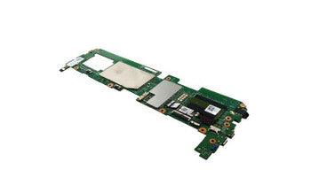 HP - 803377-501 - System Board (Motherboard) 1.83GHz With Intel Atom Z3735F Processors Support for Pro Slate Tablet 10 EE G1