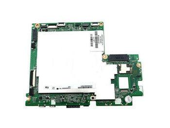 HP - 803468-601 - System Board (Motherboard) 1.83GHz With Intel Atom Z3735F Processors Support for Pro Slate Tablet 10 EE G1