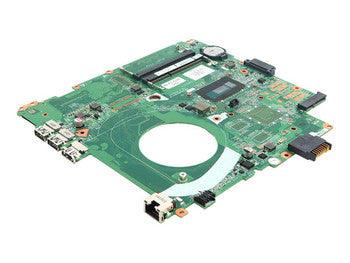 HP - 803881-501 - System Board (Motherboard) 2.10GHz With Intel Core i3-5010U Processors Support for Pavilion 14-V2 Envy 14T-V2 Series