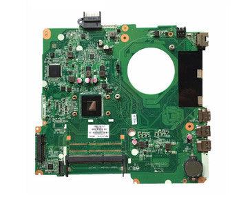HP - 804044-601 - System Board (Motherboard) 1.833GHz With Intel Celeron N2940 Processors Support for 15-F125Wm