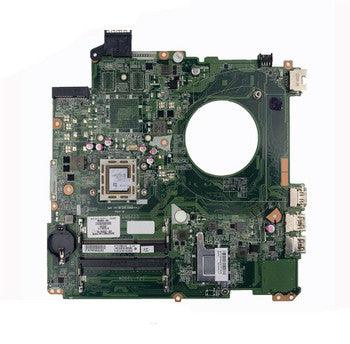 HP - 804890-601 - System Board (Motherboard) 1.90GHz With Intel AMD A10-7300 Processors Support for Pavilion 15-P213CL Series