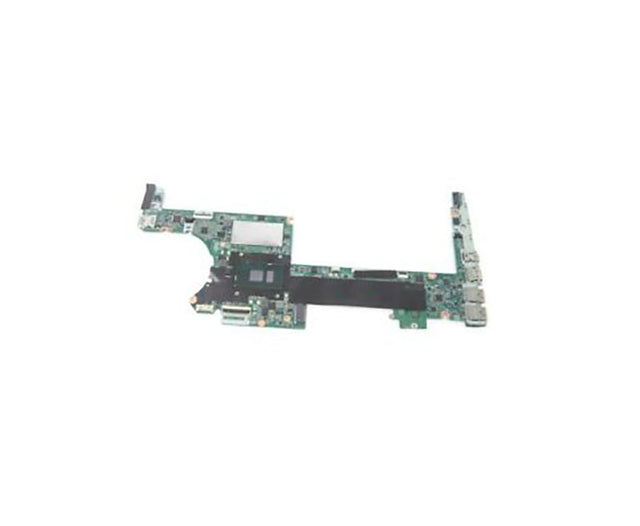 808445-601 - HP (Motherboard) with Intel Core i7-5600U Dual Core CPU for Spectre Pro x360 G1
