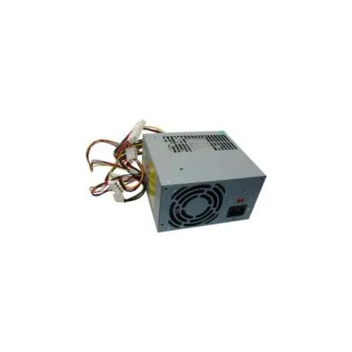 809669-001-GEN - HP 250-Watts Power Supply for ProLiant DL320 Gen8 Server