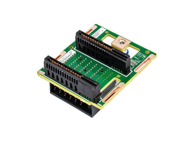 809945-001 HP Power Supply Backplane Board Assembly for Apollo 4200 Gen9 Server