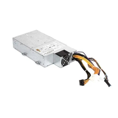 814835-B21-GEN - HP 900-Watts 240V AC Redundant Power Supply Backplane Kit