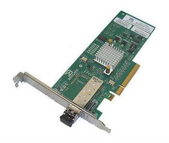 Dell - 8150010 - Brocade 815 8Gbps Fibre Channel PCI Express Standard Profile Network Adapter