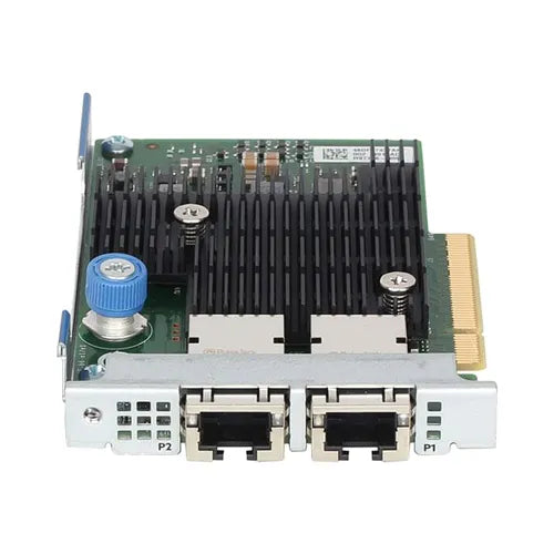 817745-B21 HP Ethernet 10Gb 2-port 562FLR-T Adapter