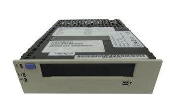 IBM - 8191044-ASIS - 5/10gb 8mm Scsi Tape Drive Cracked Bezel