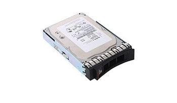 Lenovo - 81Y9786-04 - 500GB 7200RPM SATA 6.0 Gbps 3.5 64MB Cache Hot Swap Hard Drive"