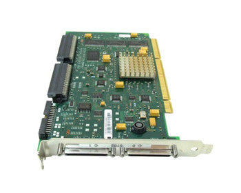 IBM - 82025736 - PCi-x DDR 2-chnl U320 SCSI Adptr