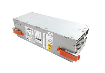 IBM - 8203-5138 - 435-Watts Redundant Power Supply