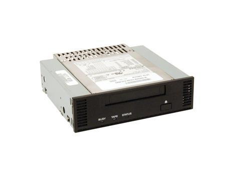 8233C Dell PowerEdge 4300 12/24GB Tape Backup Unit