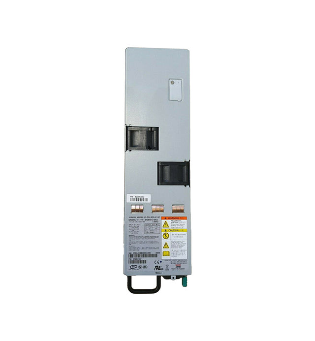 82495-06 - IBM 850-Watts 100-240V AC 12A 60-50Hz Hot-Swappable Redundant Power Supply for HS-1235E