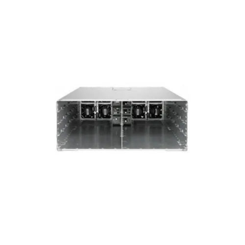 826689-B21-GEN - HP NVMe 8 x SSD Express Bay Enablement Kit for ProLiant DL38X