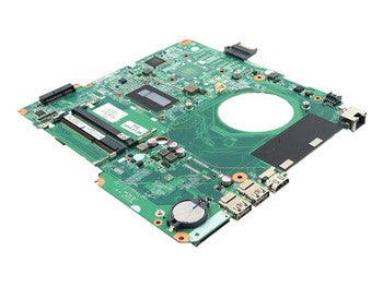 HP - 828335-501 - System Board (Motherboard) 2.167 With Intel Celeron N2840 Processors Support for 15-F2 Series