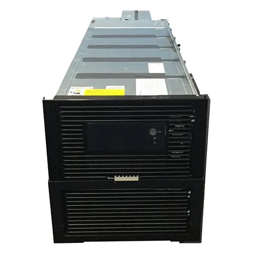 828614-001 HP Backplane Assembly Drawer