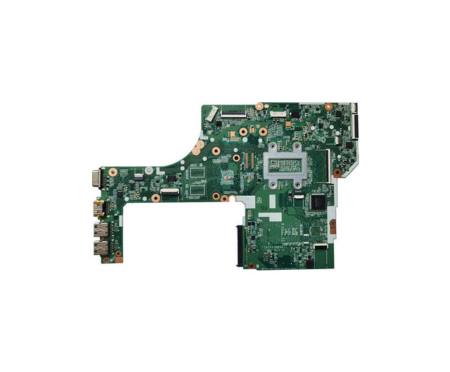 830932-001 - HP (Motherboard) for ProBook 450 Gen3