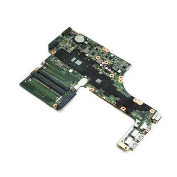 HP - 837786-601 - System Board (Motherboard) 2.30GHz With Intel Core i5-6200U Processors Support for ProBook 450 470 G3