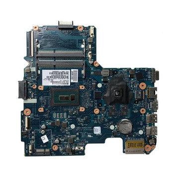 HP - 839503-001 - System Board (Motherboard) 2.00GHz With Intel Core i3-5005U Processors Support for 240 G4 14-AC Laptop
