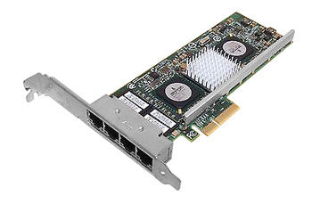 IBM - 8406-8291 - Broadcom Quad Port Ethernet Card (CFFh) for model 8406-70Y 8406-71Y