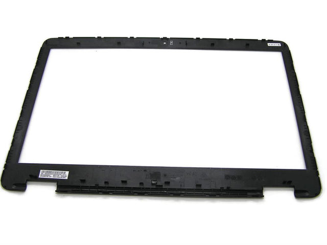 840726-001 HP Probook 650 G2 LCD Bezel