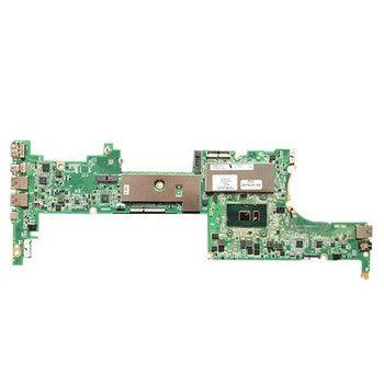 HP - 841242-501 - System Board (Motherboard) 2.30GHz With Intel Core i5-6200U Processors Support for Spectre x360 15-AP 15T-AP Series