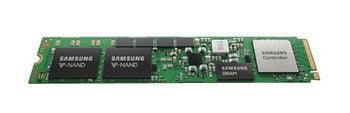 HP - 842337-001 - 180GB M.2 80mm Solid State Drive (SSD)