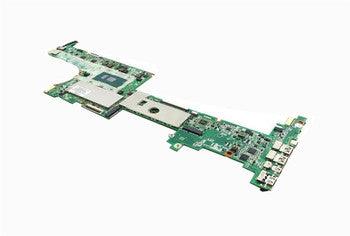 HP - 847252-501 - System Board (Motherboard) 2.30GHz With Intel Core i5-6200U Processors Support for Spectre x360 15-AP 15T-AP Series