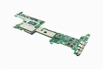 HP - 847252-601 - System Board (Motherboard) 2.30GHz With Intel Core i5-6200U Processors Support for Spectre x360 15-AP 15T-AP Series