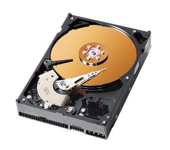 IBM - 84G3482 - Deskstar 728MB 4500RPM ATA/IDE 96KB Cache 3.5-inch Internal Hard Drive