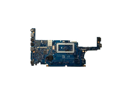 850065-001 - HP Socket FCLGA2011-3 Intel System Board Motherboard for Cloudline CL3100 Gen3 Supports Xeon E5-2600 v3/v4 Series DDR4