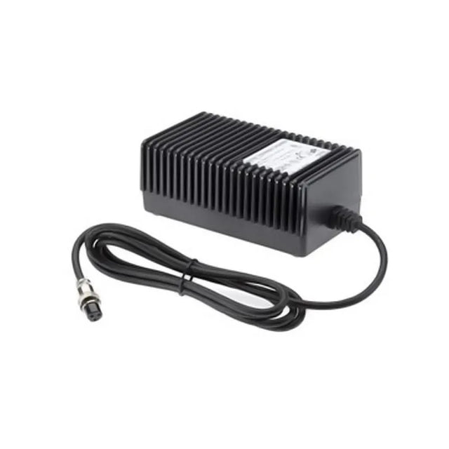 Rugged 802.11 a/b/g/n Mobile Computer & Honeywell CK65 ATEX/IECEx (Zone 2) Certified mobile computer
