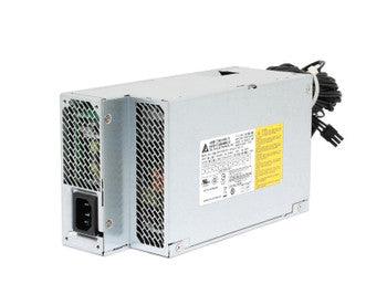 HP - 851381-001 - 465-Watts Power Supply for Z4 G4 Workstation