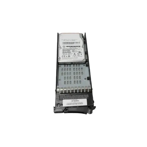 85Y5863-GEN - IBM 450GB 10000RPM SAS 6Gb/s Hot Swappable 2.5-Inch Hard Drive with Tray for Storwize V7000