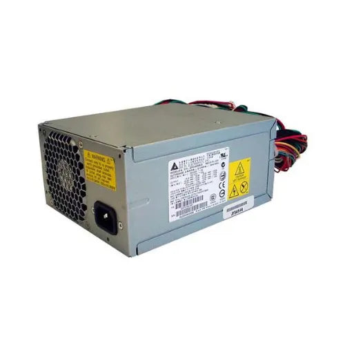 860474-001-GEN - HP 600-Watts 100-240V 50-60Hz Power Supply for Z420 WorkStation