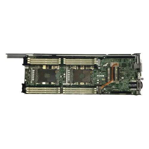 865854-001 HP XL170r Gen10 System Board