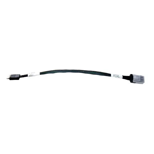 867421-001 HP SPS-CA OCulink to MiniSAS Cable