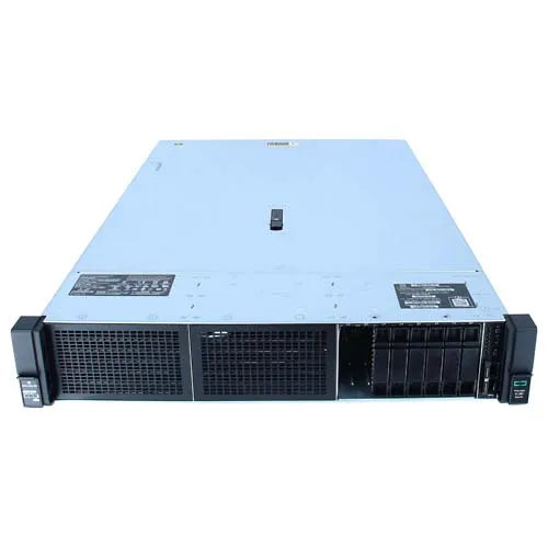 868703-B21 HP ProLiant DL380 Gen10 8 SFF CTO Server