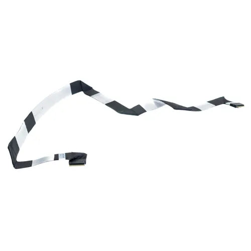 869681-001 HP NVMe Cable DL360 Gen10 Riser Card