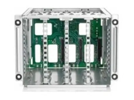HP 871388-001 Backplane Kit/Cage for Proliant Dl380 Gen10