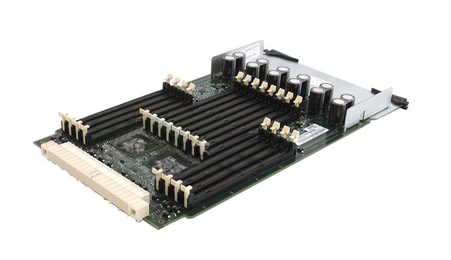 8720D Dell PowerEdge 8450 Memory Board