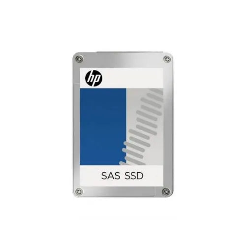 1.92TB SATA 6Gb/s Hot-Pluggable Mixed Use 2.5-Inch Solid State Drive with 3.5-Inch Hybrid Carrier for PowerEdge & PowerVault Servers