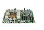 HP 874022-001 Socket FCLGA3647 Intel System Board (Motherboard)