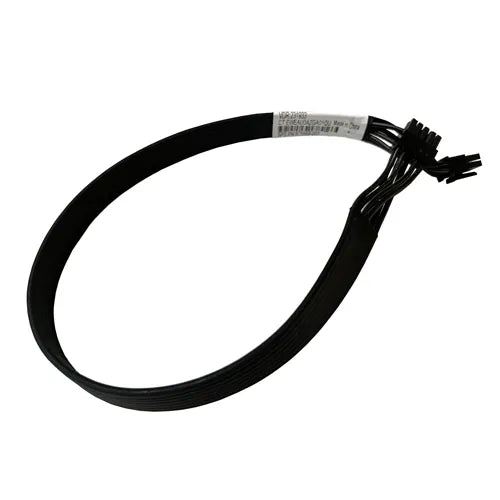 875568-001 HP 4LFF Backplane Power Cable
