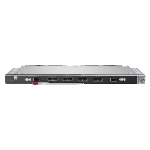 876259-B21 HP VC SE 32Gb Fibre Channel Module