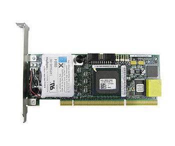 IBM - 89P9745 - ServeRAID-6i PCI-x Ultra320 SCSI Controller
