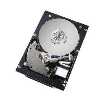 Hitachi - 8K2200 - Ultrastar DK32EJ 36.9GB 10000RPM Ultra-320 SCSI 80-Pin 4MB Cache 3.5-inch Internal Hard Drive